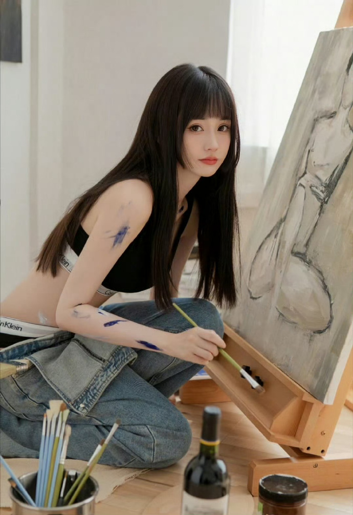 走走停停 封面