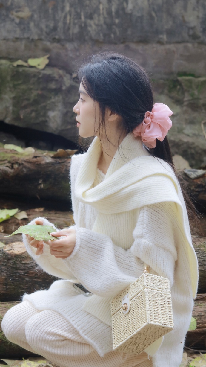 三体 封面