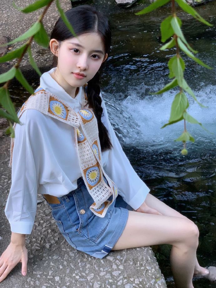 肖申克的救赎