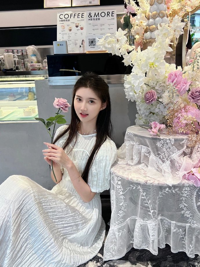 绿皮书
