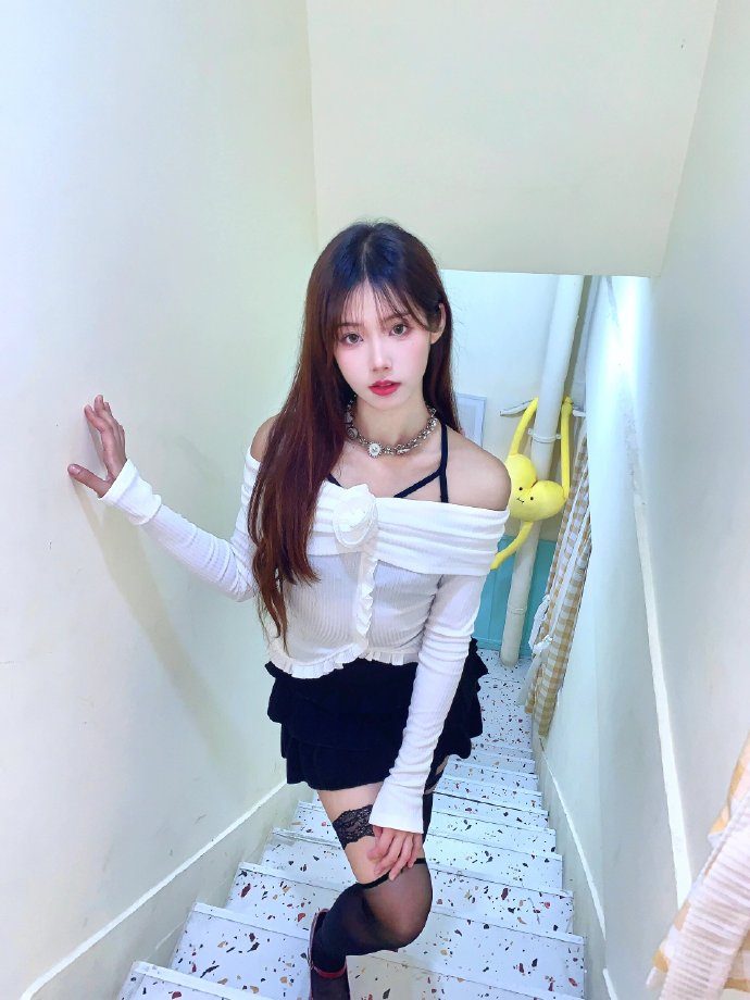 刺客聂隐娘
