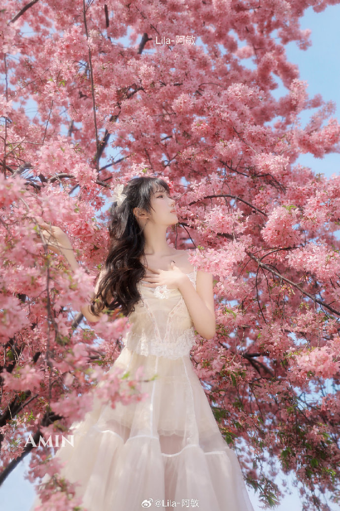 末路狂花