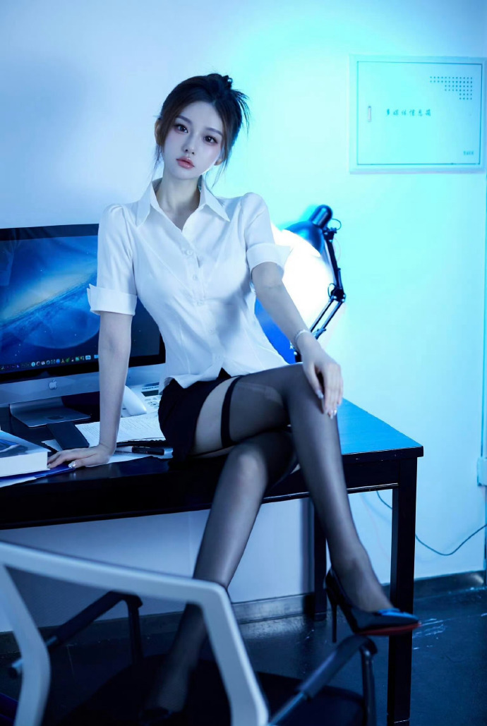 无间道